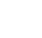 138th Fighter Wing