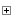 Expand List item 270