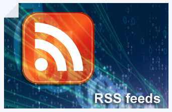 RSS Intro Graphic